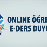 online-ogretim-slider