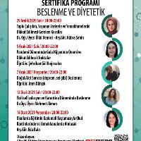 pandemi-hastalik-afet-ve-kriz-yonetimi