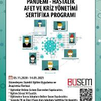 Pandemi-Hastalik-Afet-ve-Kriz-Yonetimi
