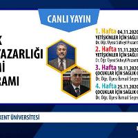 saglik-okur-yazarligi-egitimi-program