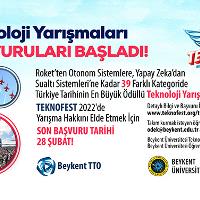 teknofest-basvurulari-basladi