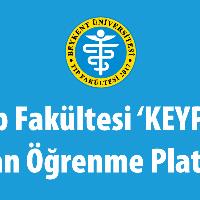 tip-keyps-1920-400