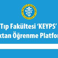 tip-keyps-1920-700