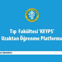 tip-keyps-576-400