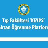 tip-keyps-992-460