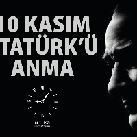 10-kasim-ozel-yetenek-sinavi-576x400