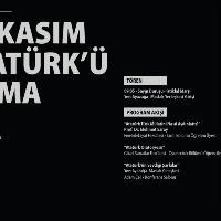 10-kasim1920x700