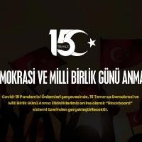 15-temmuz-2020--992-460