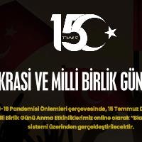 15-temmuz-2020-1920-400