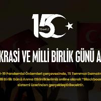 15-temmuz-2020-1920-700