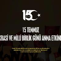 15-temmuz-2020-576-400