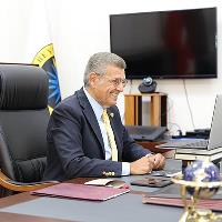rektor-hoca-15-temmuz-2020