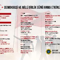 15-18-temmuz-program-akisi