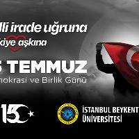 banner-mobil