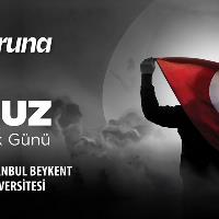 banner-web-boyut