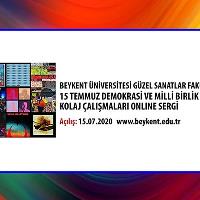 15-temmuz-online-sergi-576-400