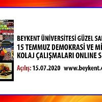 15-temmuz-online-sergi-992-400