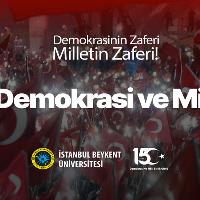 15-temmuz-1920