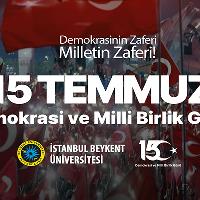 15-temmuz-576
