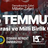 15-temmuz-992