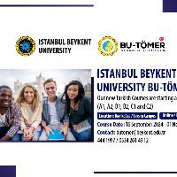 576x400-tr-tomer