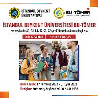 banner-mobil
