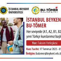 banner-web-boyut