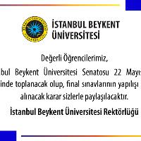 duyuru-mobil-banner
