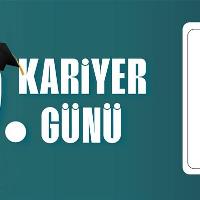kariyer-gunu-1