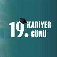 kariyer-gunu-2