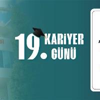 kariyer-gunu-3