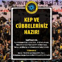 kep1920x700
