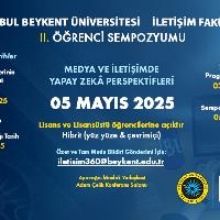 ÖğrenciSempozyumu576