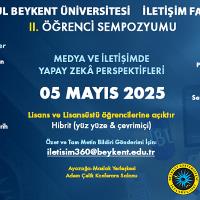 ÖğrenciSempozyumu600x375