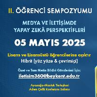 Öğrencisempozyumu992