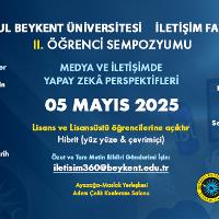 Öğrencisempozyumuetkinlikboyut