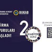 20-kariyer-gunu-4