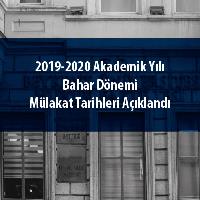 lisansustu-mulakat-576-400