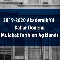 lisansustu-mulakat-992-460