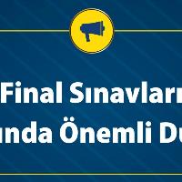 lisansustu-final-1920-700