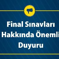 lisansustu-final-576-400