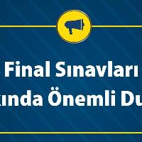 lisansustu-final-992-400