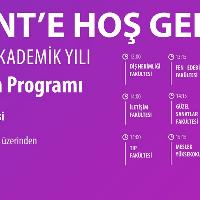 akademik-acilis-1920-700