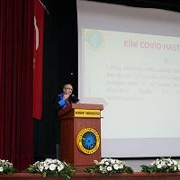 akademik-acilis-3
