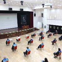 akademik-acilis-4