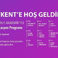 akademik-acilis-576-400