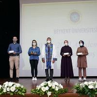 akademik-acilis-6