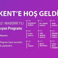 akademik-acilis-600-375