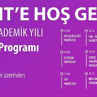 akademik-acilis-992-400