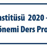 1920-400